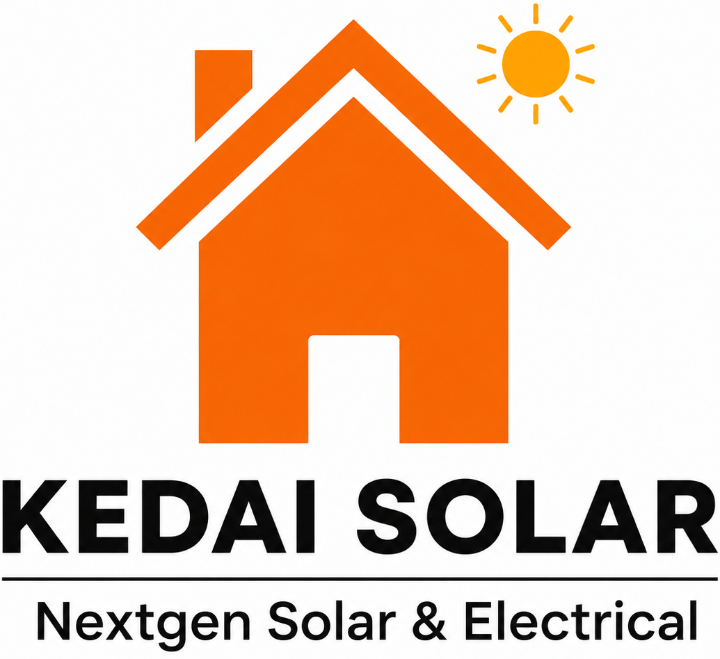 Nextgen Solar